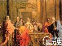 常州维尔斯通商贸有限公司
