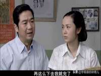 常州维尔斯通商贸有限公司