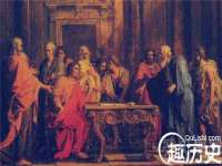 常州维尔斯通商贸有限公司