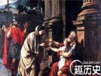 常州维尔斯通商贸有限公司
