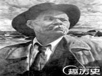 常州维尔斯通商贸有限公司