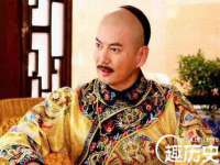 常州维尔斯通商贸有限公司