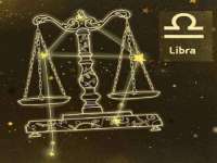 常州维尔斯通商贸有限公司