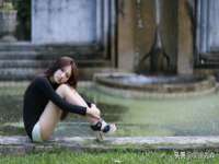 常州维尔斯通商贸有限公司