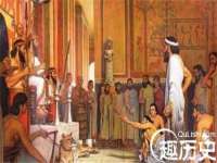 常州维尔斯通商贸有限公司
