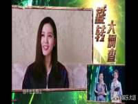 常州维尔斯通商贸有限公司