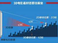 常州维尔斯通商贸有限公司