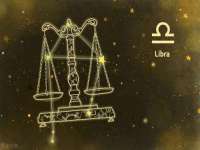 常州维尔斯通商贸有限公司