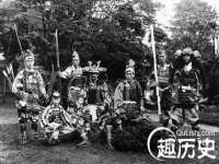 常州维尔斯通商贸有限公司