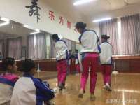 常州维尔斯通商贸有限公司