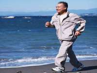 常州维尔斯通商贸有限公司