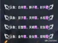 常州维尔斯通商贸有限公司