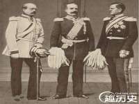 常州维尔斯通商贸有限公司