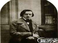 常州维尔斯通商贸有限公司