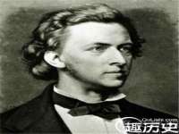 常州维尔斯通商贸有限公司
