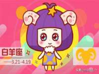 常州维尔斯通商贸有限公司