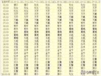 常州维尔斯通商贸有限公司