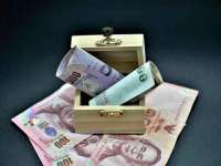 常州维尔斯通商贸有限公司