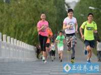 常州维尔斯通商贸有限公司