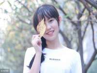 常州维尔斯通商贸有限公司