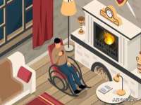 常州维尔斯通商贸有限公司