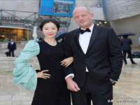 常州维尔斯通商贸有限公司
