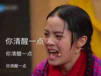 常州维尔斯通商贸有限公司