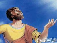 常州维尔斯通商贸有限公司