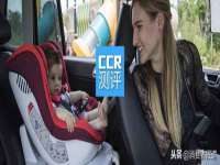 常州维尔斯通商贸有限公司