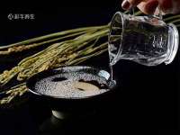 常州维尔斯通商贸有限公司