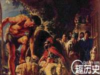 常州维尔斯通商贸有限公司