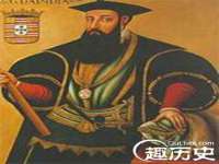 常州维尔斯通商贸有限公司