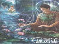 常州维尔斯通商贸有限公司