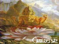 常州维尔斯通商贸有限公司
