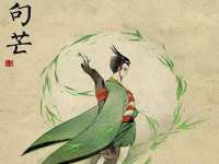 常州维尔斯通商贸有限公司