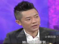 常州维尔斯通商贸有限公司
