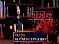 常州维尔斯通商贸有限公司