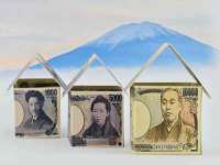 常州维尔斯通商贸有限公司