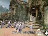 常州维尔斯通商贸有限公司