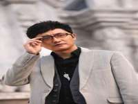 常州维尔斯通商贸有限公司