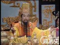 常州维尔斯通商贸有限公司