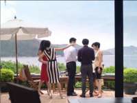 常州维尔斯通商贸有限公司