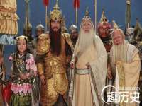 常州维尔斯通商贸有限公司