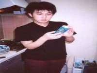 常州维尔斯通商贸有限公司