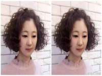 常州维尔斯通商贸有限公司