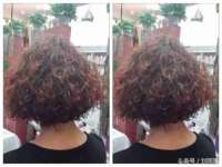 常州维尔斯通商贸有限公司