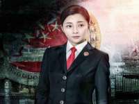 常州维尔斯通商贸有限公司