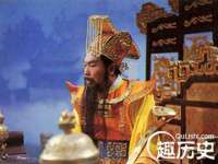 常州维尔斯通商贸有限公司