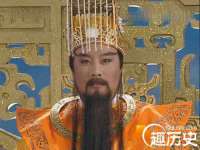 常州维尔斯通商贸有限公司