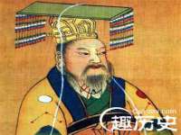 常州维尔斯通商贸有限公司
